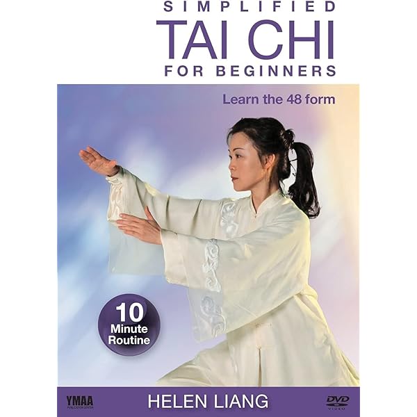 その他 Ayurvital-Tai Chi [DVD] Amazon.com: Tai Chi - The Combined 48 Forms with Dr Paul Lam
